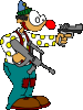 728